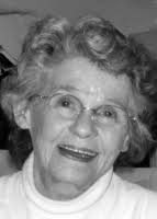 Gayle Marie Allison Obituary: View Gayle Allison&#39;s Obituary by Chicago Suburban Daily Herald - a3737180_05142006_1