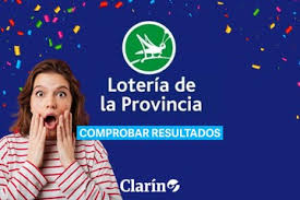 Quiniela al Instante: Resultados de Hoy ¡No te Pierdas los Números! - Imagen principal del artículo