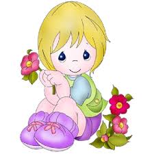 Image result for free clipart girls