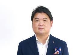 www.data-max.co.jp - News update