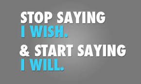Explosive Motivational Quotes for Working Out via Relatably.com