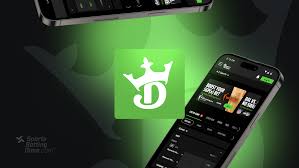 DraftKings Shares Climb 5% While MLB Promotions Challenge Margin Rebound - TechStock²