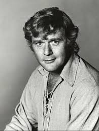 Martin Milner - 220px-Martin_Milner_1975