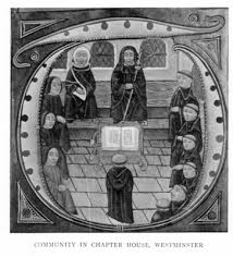 Image result for monks in dormitory