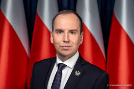 Oficjalna strona Prezydenta Rzeczypospolitej Polskiej - News update