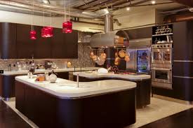 Image result for kitchen styles designs