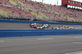 Image result for indycar 2016