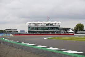 Motorsport.com - News update