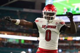 Chris Bell's Rehab Progress and Potential Saints Draft