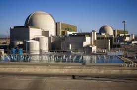 Image result for Nuclear Station