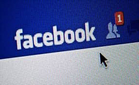 Image result for fb friend request
