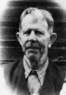 farmors far Klas Henning Eriksson född 1876 - Klas006