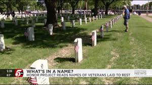 Honor