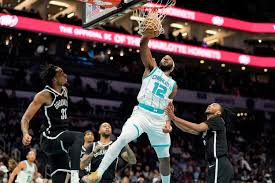 Hoops Rumors - News update