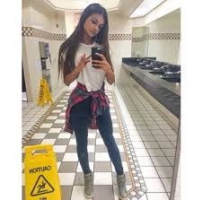 Résultat de recherche d'images pour "swag fille vetement"