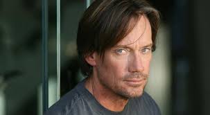 Image result for picture of Kevin Sorbo