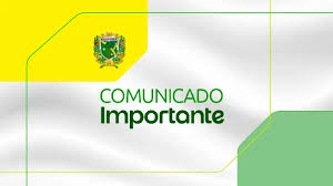 Gestão: Decreto nº 573 institui Comissão para a realização de Concurso Público nº 001/2026 – Guarda Municipal
