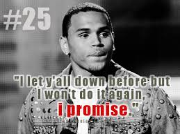 chris-Brown-quotes | Tumblr via Relatably.com