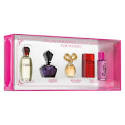 Women gift sets