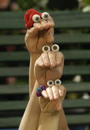 Image result for oobi