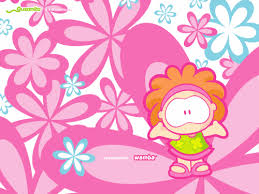 Resultado de imagen para fondos de pantalla animados gif