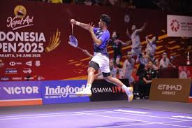 Kompas.com - News update