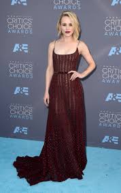 Image result for Critics Choice Awards 2016