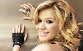 Bildergebnis für kelly clarkson