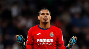 Borussia Dortmund vs. Villarreal: ¿Podrá el Submarino Amarillo asaltar el 'Muro'?