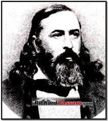 Resultado de imagem para aryan sculpture