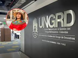 Caracol Radio - News update