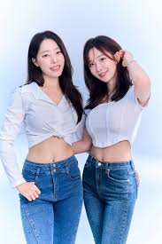 네이트 뉴스 - News update
