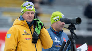 felix bitterling biathlon