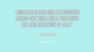 Trey Anastasio Quotes. QuotesGram via Relatably.com