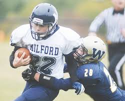 Αποτέλεσμα εικόνας για quarterback toytheater