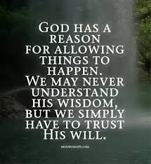 Image result for bible verse for good things happen