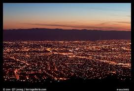 San Jose
