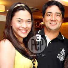 Anjo Yllana believes the supposed relationship between Joey Marquez and Joanne Quintas is true | PEP.ph: The ... - e85c8dbc6
