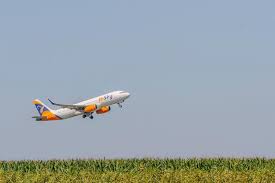 Aviation Week Network - News update