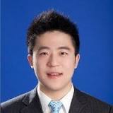 eLong, Inc Employee Crist Hu's profile photo