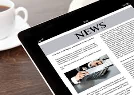 Cal Thomas Quotes ACRU&#39;s Blackwell in Syndicated Column :: The ... via Relatably.com