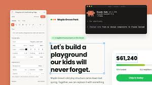 Anthropic's updated Claude Design gives vibe coders—and their design overlords—more control