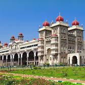 Mysuru