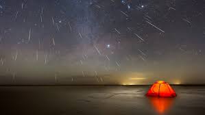 News source: Australian Broadcasting Corporation