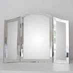 10ideas about Dressing Table Mirror on Pinterest Dressing