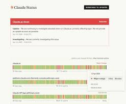 News source: The Register