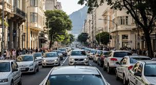 Diário do Rio