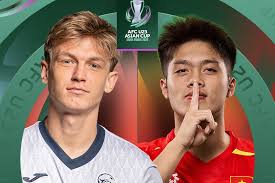 News source: Báo VietNamNet