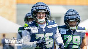 Seattle Seahawks - News update