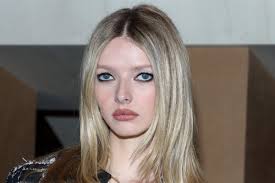 Apple Martin denies ‘completely false’ bullying expulsion claims